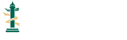 logo_01